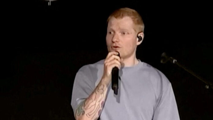 2026-09-20T040207Z-1831225387-RC2QMNAI21XV-RTRMADP-3-ISRAEL-PALESTINIANS-MACKLEMORE-ED-SHEERAN.jpg