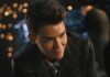 Batwoman & John Wick’s Ruby Rose Says She’s Best Gotten One Performing Be offering in Years