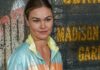 Julia Stiles’ TikTok Debut Has Lovers Satisfied Of ‘DWTS’ Rumors