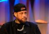Jelly Roll Says He May Stroll Away From Song For Excellent