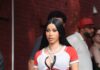 Why Cardi B Was once ‘Panicking’ About Inheritance For 4 Children