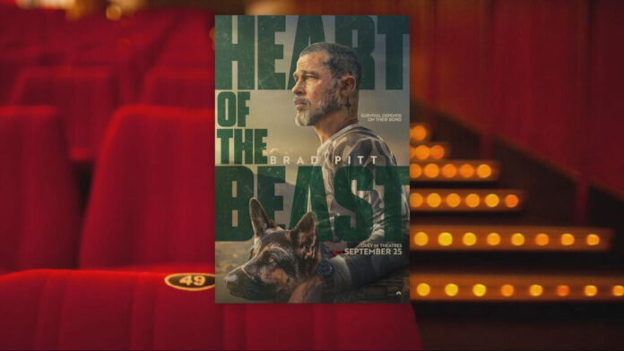 DLS-AFF-HEART-OF-THE-BEAST-EN-frame-555.jpeg