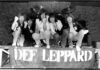 Def Leppard Documentary Coming In Early ’27