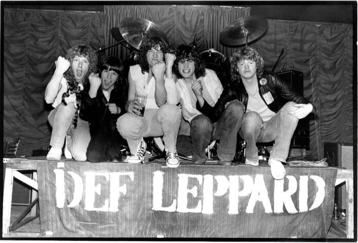 Def-Leppard-Photo-Credit-Ross-Halfin.jpg