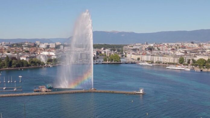 EN-ASSEMBLAGE-PDA-SPE-GENEVE-NO-MIX-Video-Mixdown-2.jpg