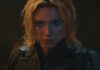 Florence Pugh’s Livid Reaction to Cornell Sexual Attack Allegations Places the Focal point on Males