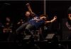 Pearl Jam Welcomes Billy Strings At Ohana