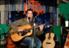 ‘Slightly Respiring’ Singer, ‘Spring Awakening’ Composer Duncan Sheik Dies