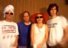 Each Superchunk Album, Ranked – SPIN