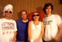 Each Superchunk Album, Ranked – SPIN