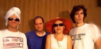 Each Superchunk Album, Ranked – SPIN