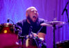 Pearl Jam Debuts Paul McCartney Drummer Abe Laboriel Jr. At Wonder Ohana Set