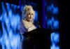 DOLLYFEST Deliberate For ’27, Nashville Airport May just Endure Her Title