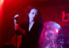 Violet Grohl on Debut Album ‘Be Candy to Me,’ Her Personal Sound, and Fronting a Band