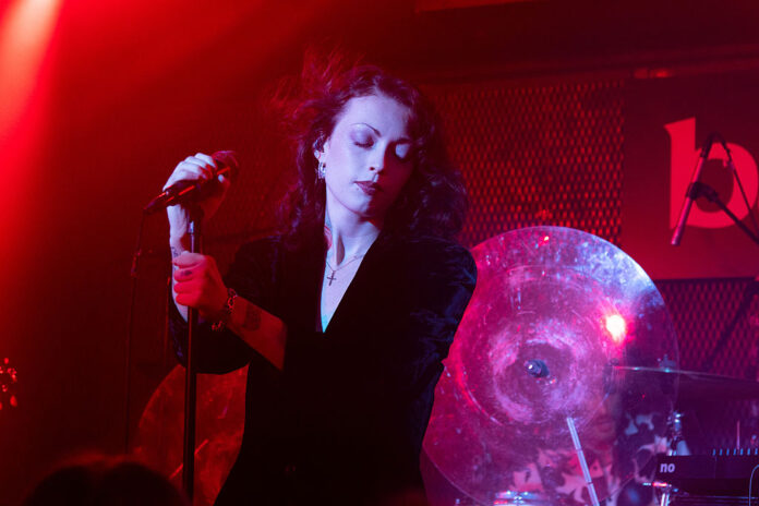 GettyImages-2293232406.jpg
