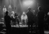 Watch Billy Strings Select Up A Hurricane On ‘Austin Town Limits’