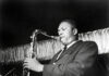 John Coltrane’s Mythologized ‘Tiberi Tapes’ Coming To Mild