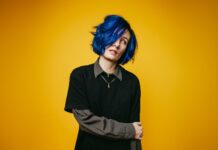 5 Albums I Can’t Are living With out: Leah Wellbaum of Slothrust