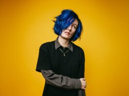 5 Albums I Can’t Are living With out: Leah Wellbaum of Slothrust