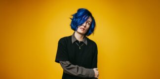 5 Albums I Can’t Are living With out: Leah Wellbaum of Slothrust