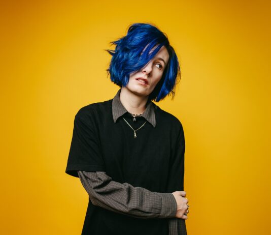 5 Albums I Can’t Are living With out: Leah Wellbaum of Slothrust