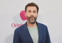 ‘Megastar Wars’ Reportedly Choices Jon Watts For New Trilogy