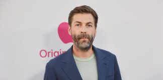 ‘Megastar Wars’ Reportedly Choices Jon Watts For New Trilogy