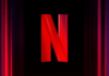 Netflix’s Hilarious Comedy Collection Renewed for Season 4 Already