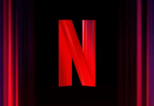 Netflix’s Hilarious Comedy Collection Renewed for Season 4 Already