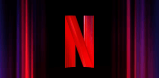 Netflix’s Hilarious Comedy Collection Renewed for Season 4 Already