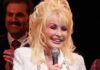 Dolly Parton’s Sister Name Out ‘Rubbish’ Posts