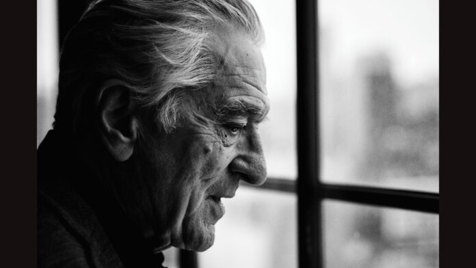 Outtakes-De-Niro-Feature-image-presented-to-fit.jpg