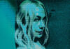 Phoebe Bridgers Is ‘On’ The Mic For ‘Primetime’ Music