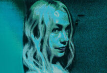 Phoebe Bridgers Is ‘On’ The Mic For ‘Primetime’ Music