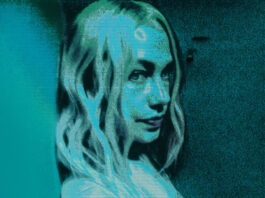 Phoebe Bridgers Is ‘On’ The Mic For ‘Primetime’ Music