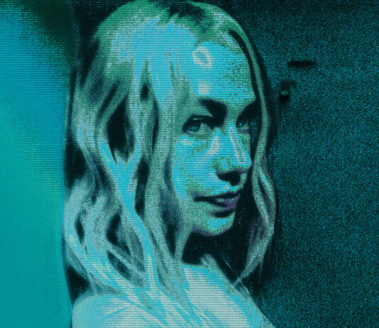 Phoebe Bridgers Is ‘On’ The Mic For ‘Primetime’ Music