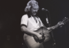 See Jimmy Buffett’s Coral Reefers On The Upward push In New Document Clip