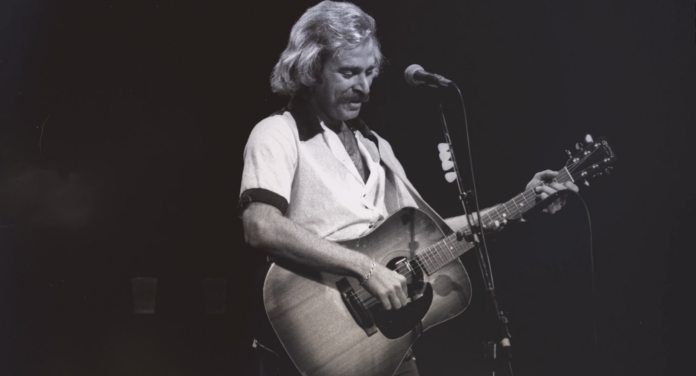 Photo-2-Jimmy-Buffett-Archive-Photo_Occupational-Hazard_-The-First-Coral-Reefers-Credit_-Michael-Ochs-Archive.png