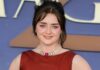 Maisie Williams’ Arya Stark Comeback Comes With A Catch