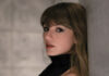 Replace: Taylor Swift Tremendous-Sizes ‘Showgirl’