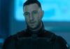 Pablo Schreiber Performs New Darkish Knight in Batman Phase 2 Trailer