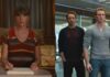 Taylor Swift Repeats Historical past With Her Personal Encore Release on Avengers: Endgame Day