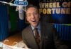 Jim Thornton’s Attorney Stocks Aircraft Incident Main points After Wheel of Fortune Suspension