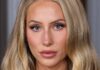 How Alix Earle Assists in keeping Her Abs Snatched In 5 Mins