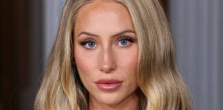 How Alix Earle Assists in keeping Her Abs Snatched In 5 Mins