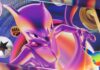 Pokémon Formally Unveils New Mythical Pokémon Designs For Collection’ thirtieth Anniversary