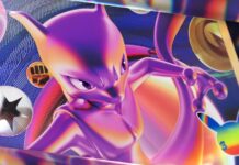 Pokémon Formally Unveils New Mythical Pokémon Designs For Collection’ thirtieth Anniversary