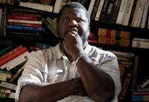 Canadian-Haitian creator Thélyson Orélien stripped from Prix Goncourt longlist after AI claims