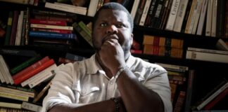 Canadian-Haitian creator Thélyson Orélien stripped from Prix Goncourt longlist after AI claims