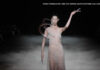 Haute Couture, autumn-winter 2026/27: Make approach for the unbiased labels